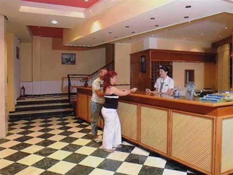 Ionian Princess Suites Hotel Αχαράβη Εξωτερικό φωτογραφία